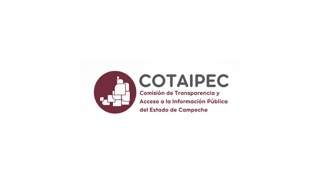 COTAIPEC