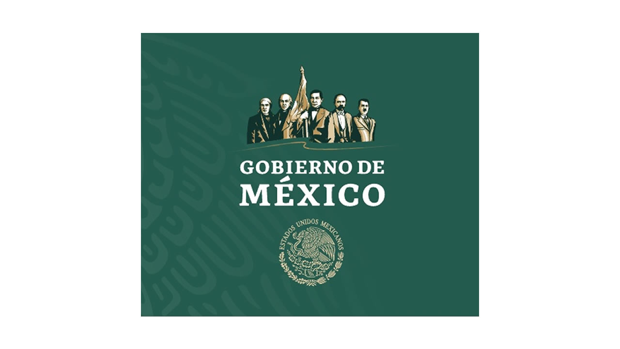 presidencia
