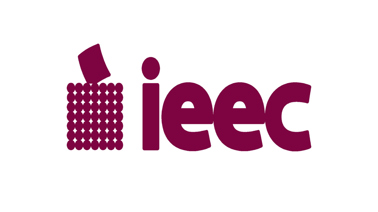 Instituto Electoral