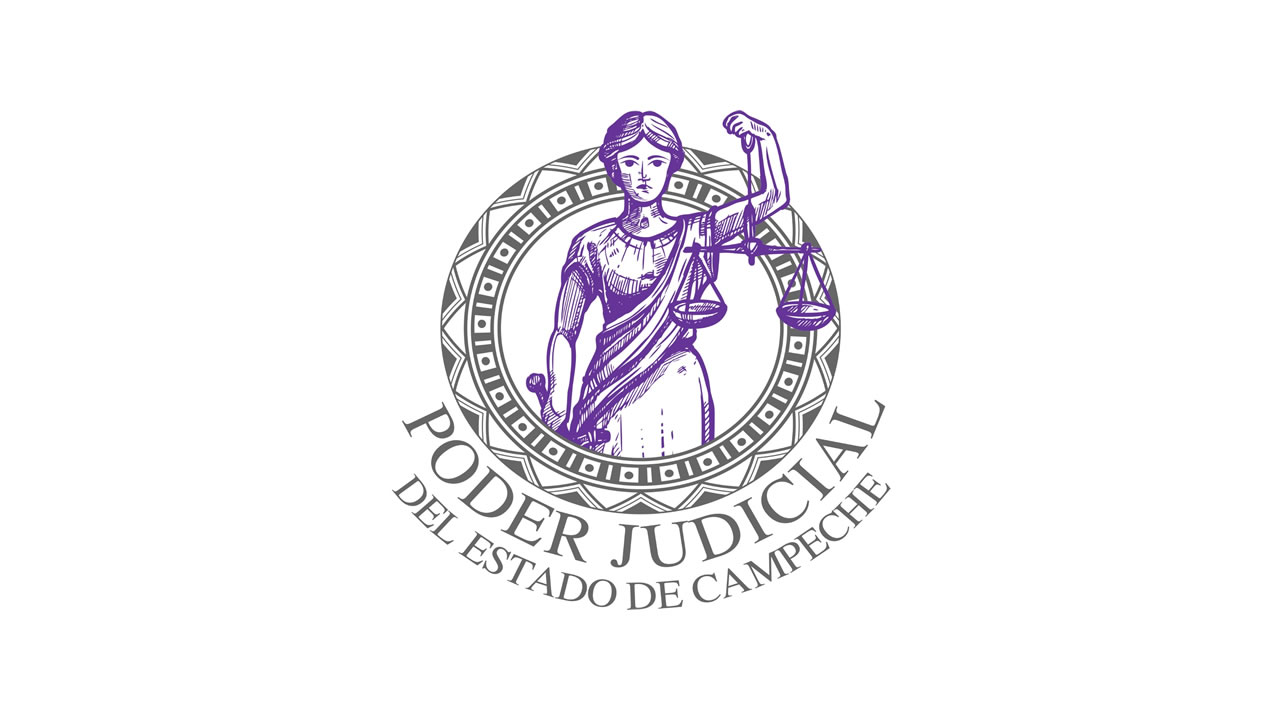 Poder Judicial