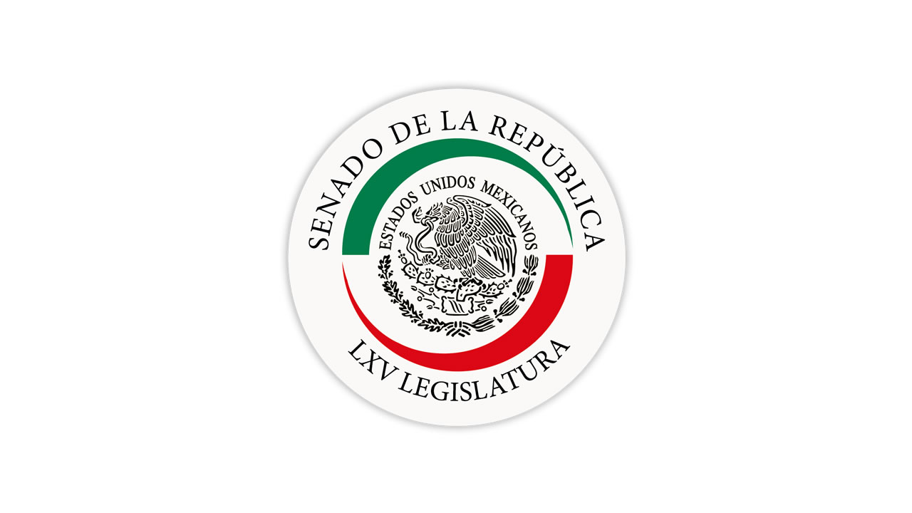 Senado